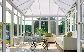 Bluffton Sunrooms Bluffton Screen Rooms Palmetto Porches